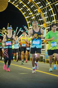 BIB: 0006, 0000, 43643
                            <button type="button" onclick="openModal(22825119)" class="btn btn-primary btn-sm float-right btn-popup" data-toggle="modal" data-target=".modal-high-quality">
                        <i class="fas fa-shopping-cart"></i> Add to Cart
                    </button>
                                            <button type="button" onclick="isThisMe(22825119, true)" class="btn btn-success btn-sm float-right btn-popup btn-isme hidden" data-toggle="tooltip" data-placement="bottom" title="นี่คือรูปของคุณใช่ไหม คลิกที่นี่เพื่อเอาเข้าอัลบั้ม">
                        <i class="fas fa-plus"></i> Add to album
                    </button>
                    <button type="button" onclick="isThisMe(22825119, false)" class="btn btn-warning btn-sm float-right btn-popup btn-isnotme hidden">
                        <i class="fas fa-ban"></i> Remove from album
                    </button>